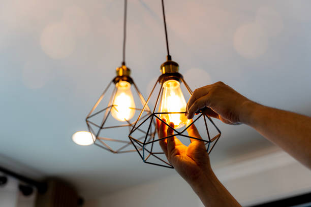 Best Affordable Electrical Installation  in Lavalette, WV
